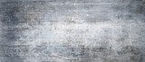 Šedá betonová textura pro moderní interiér