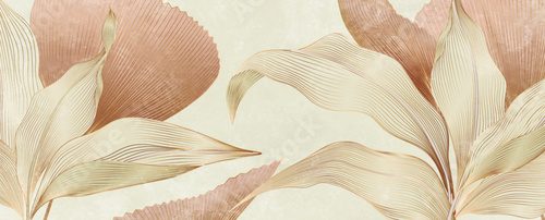 Elegantní linie a přírodní tóny