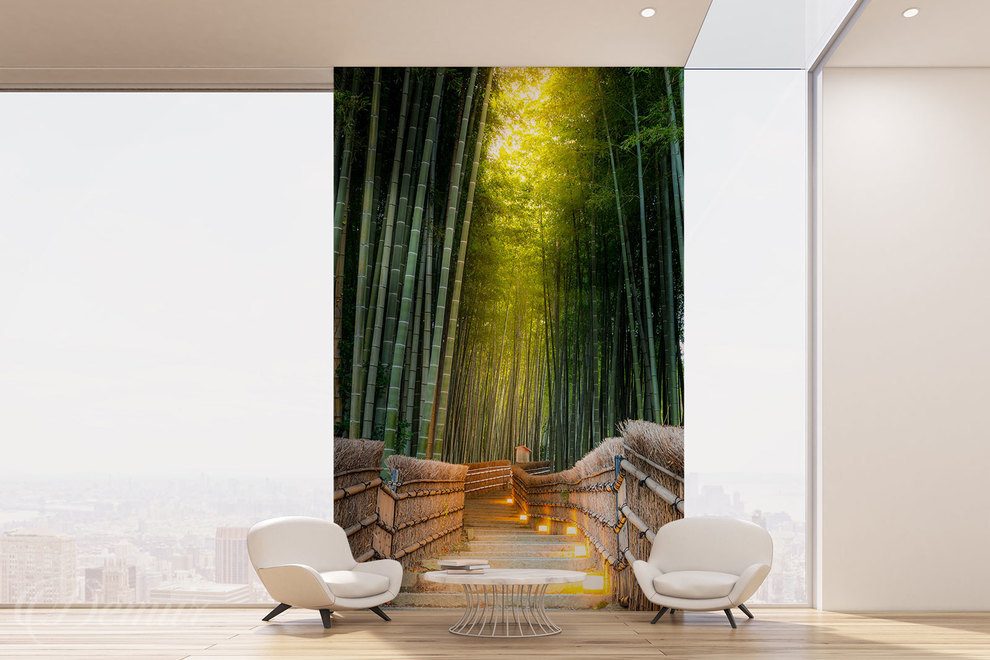 Ve-svete-divokeho-bambusu-orientalni-fototapety-demur