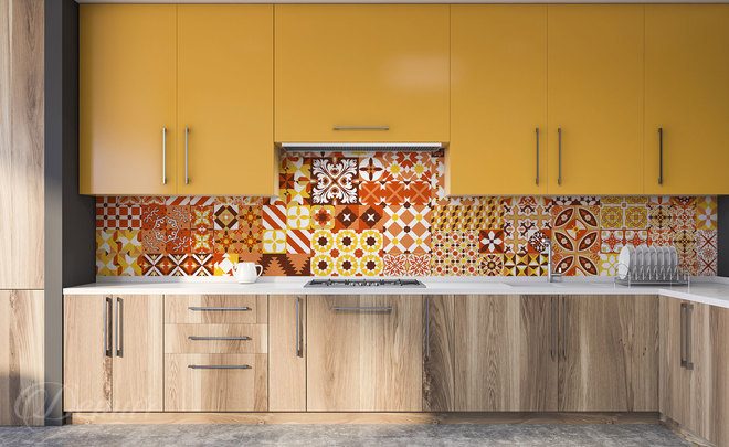 Mozaika-ktera-zatepluje-prostor-do-kuchyne-fototapety-demur