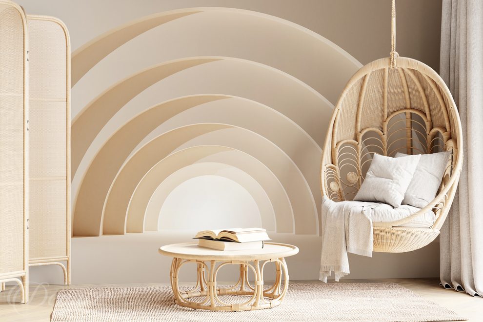 Kremova-harmonicka-hloubka-trojrozmerne-3d-fototapety-demur