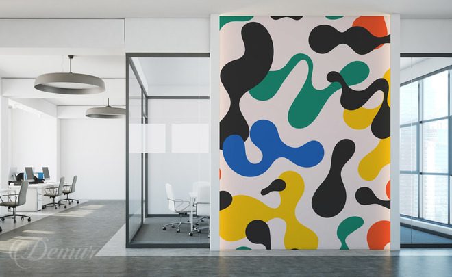 Barevny-impuls-k-tvurci-cinnosti-do-kancelare-fototapety-demur