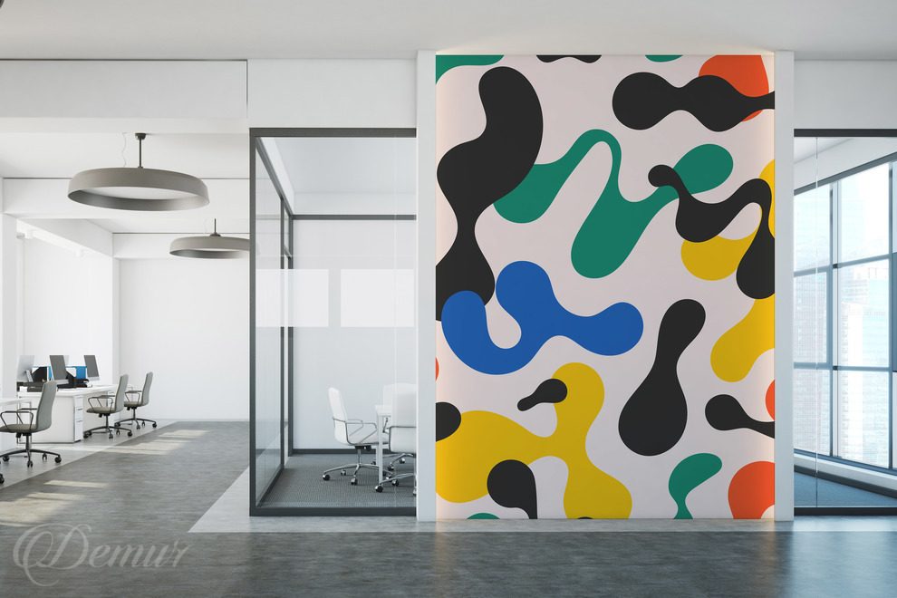 Barevny-impuls-k-tvurci-cinnosti-do-kancelare-fototapety-demur