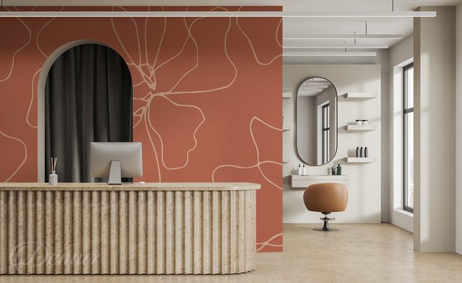 Minimalismus-s-umeleckym-akcentem-kadernicky-salon-fototapety-demur