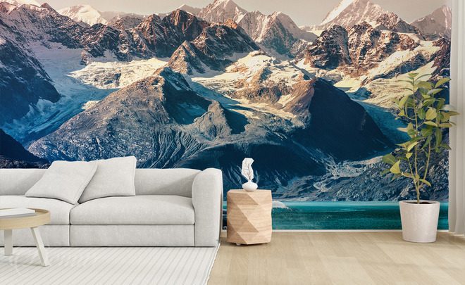 Panorama-horske-velikosti-krajobrazy-fototapety-demur