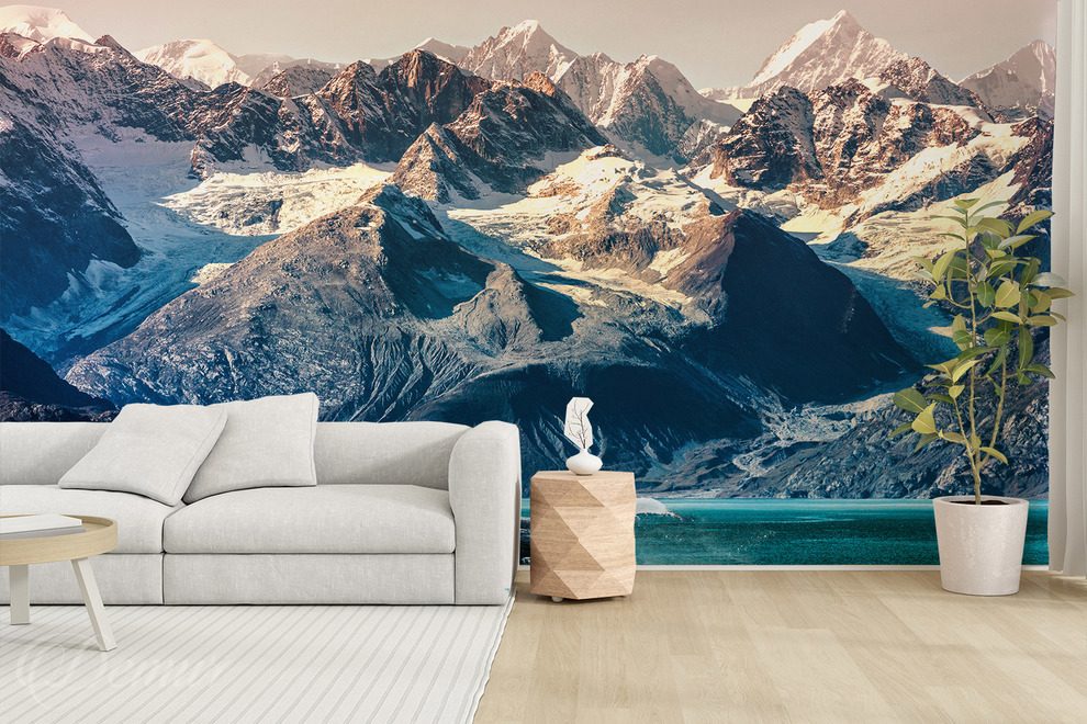 Panorama-horske-velikosti-krajobrazy-fototapety-demur