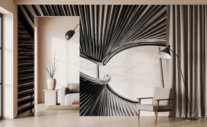 Rytmus-moderni-architektury-architektura-fototapety-demur