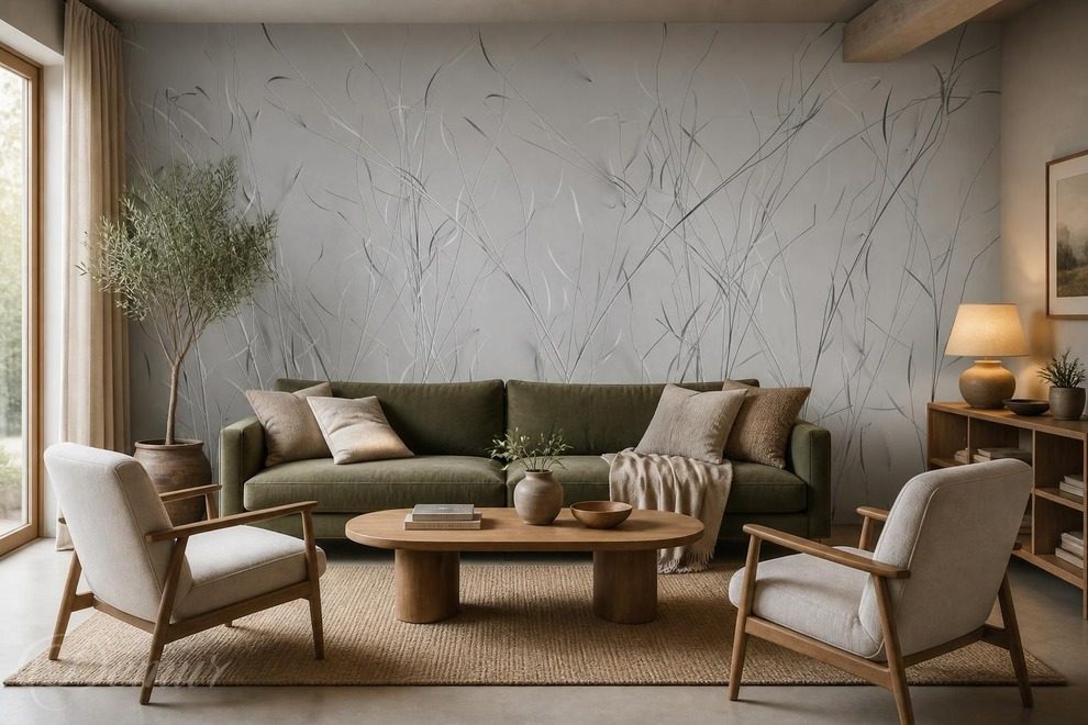 Elegantni-prirodni-styl-s-jemnymi-plaminky-do-obyvaciho-pokoje-fototapety-demur