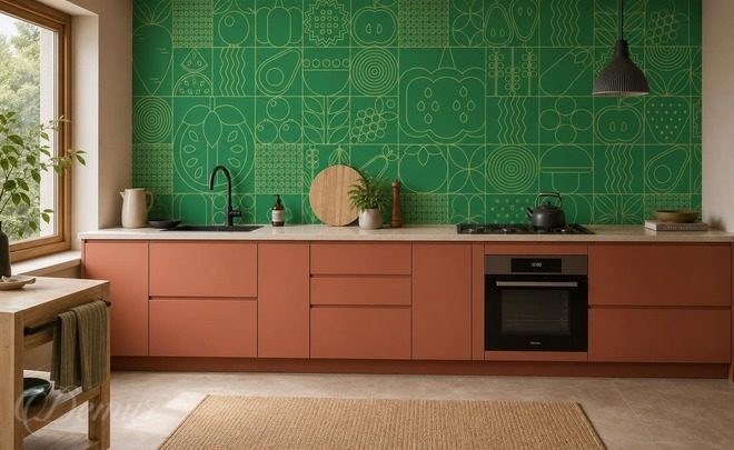 Skandinavsky-minimalismus-s-geometrickym-motivem-do-kuchyne-fototapety-demur