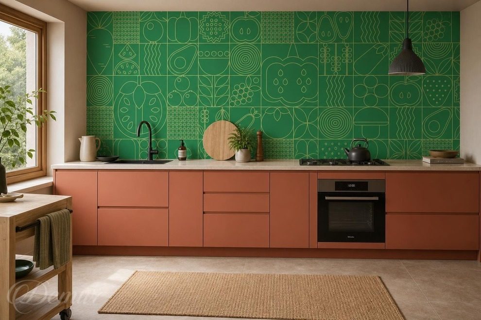Skandinavsky-minimalismus-s-geometrickym-motivem-do-kuchyne-fototapety-demur