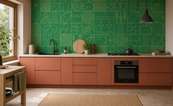 Skandinavsky-minimalismus-s-geometrickym-motivem-do-kuchyne-fototapety-demur