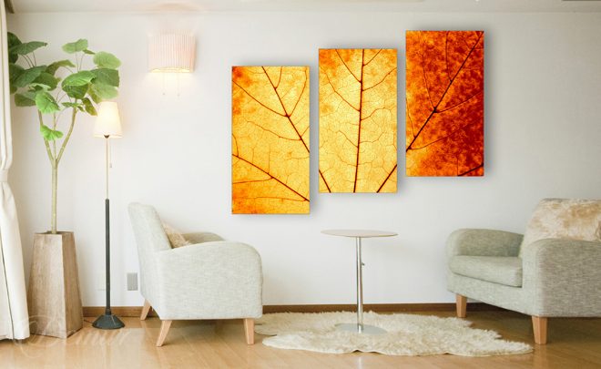 Triptych-z-podzimnich-barev-do-obyvaciho-pokoje-obrazy-demur