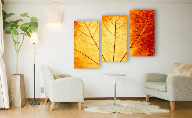 Triptych-z-podzimnich-barev-do-obyvaciho-pokoje-obrazy-demur