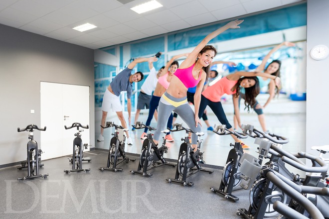 Fitness-time-fitness-klub-fototapety-demur