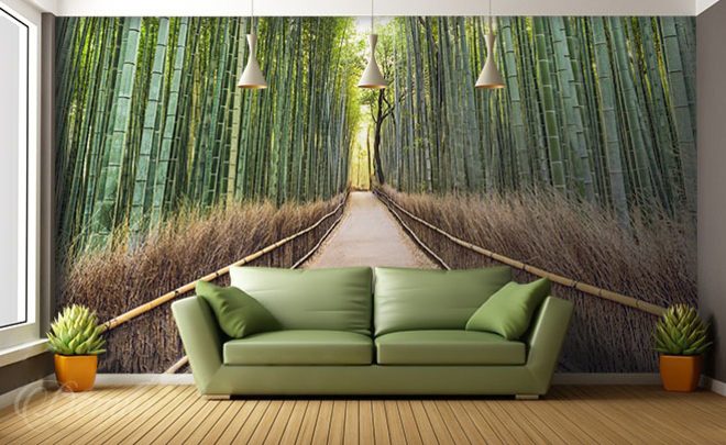 V-bambusovem-lese-orientalni-fototapety-demur